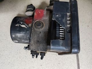 ABS AUDI A3 2008 1K0907379D , 1K0614517B-thumb-1
