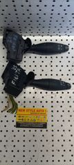 ΦΛΑΣΙΕΡΑ FORD FIESTA 02-08 2S6T17A553AA
