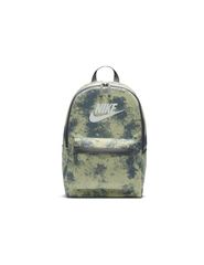 Nike Heritage backpack FN0783371