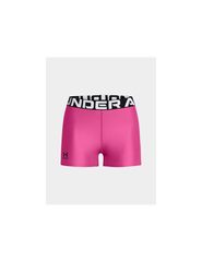 Under Armour W shorts 1383629-686