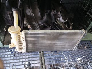 Fiat Pundo 01'-thumb-1