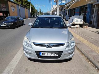 Hyundai i 30 '10