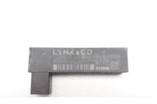 ➤ Αισθητήρας 8888569184 για Lynk & Co 01 2022 1,477 cc
