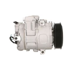 6Q0820808F - Compreser Air Condition για Seat, Skoda, Vw