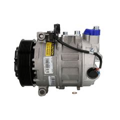 7L5820803A - Compreser Air Condition για Porsche