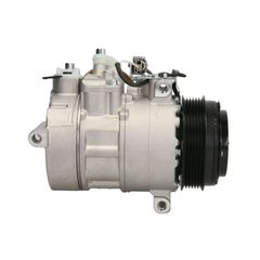 8302600 - Compreser Air Condition για Mercedes