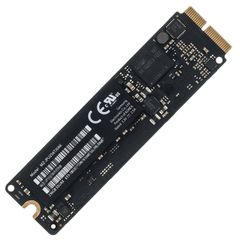 256GB M2 Samsung SSD - Solid State Drive για Apple Macbook Pro 13" 15" A1398 A1502 2013-2017 A1370 A1466 A1465 2013-2017 661-8136 655-1803 655-1803D 655-1817 655-1838 MZ-JPU256T Pulled ( Κωδ.1-APL0208
