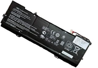 Μπαταρία Laptop - Battery for HP Spectre x360 Convertible 15-CH 15T-CH 15-CH0XX 15-CH011DX 15-CH010TX 15-CH034NG 15-CH002TX 928372-855 (Κωδ.1-BAT0280)