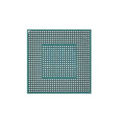 SR2NH H67388 BGA Chipset IC for MacBook Pro 15.4" A1707 ( Κωδ.1-APL0210 )