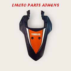 ΚΑΛΥΜΜΑ ΟΥΡΑΣ ΧΤ 125 ('05-'08)