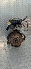 ΜΗΧΑΝΗ OPEL Z12XEP 1.2 ΒΕΝΖΙΝΗ