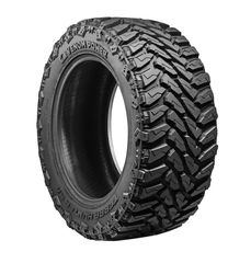 33x12.50R18LT VENOM POWER TERRA HUNTER M/T 10PR 118Q