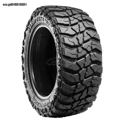 33x12.50R20LT VENOM POWER SWAMPTHING M/T 12PR 119Q