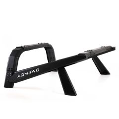 Roll Bar Tent (S70)-thumb-1