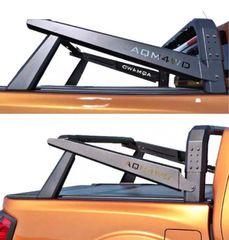 Roll Bar Tent (S70)-thumb-4