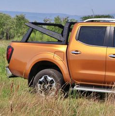 Roll Bar Tent (S70)-thumb-3