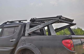 Roll Bar Tent (S70)-thumb-6