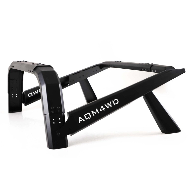 Roll Bar Tent (S70)