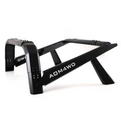 Roll Bar Tent (S70)