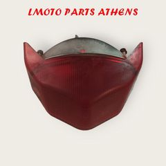 ΠΙΣΩ ΦΑΝΑΡΙ ΧΤ 125 ('05-'08)
