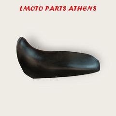 ΣΕΛΑ ΧΤ 125 ('05-'08)