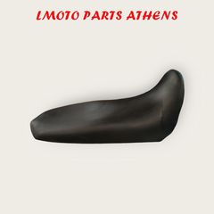 ΣΕΛΑ ΧΤ 125 ('05-'08)-thumb-1