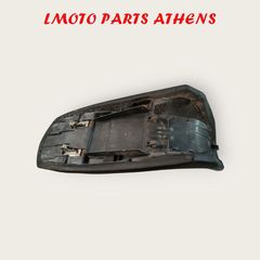 ΣΕΛΑ ΧΤ 125 ('05-'08)-thumb-2