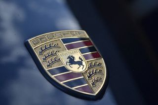 Porsche 997 2006 TURBO Sport Chrono Plus-thumb-7