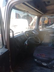 Καμπίνα ATEGO 815-thumb-1