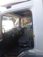 Καμπίνα ATEGO 815-thumb-2