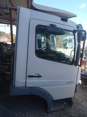 Καμπίνα ATEGO 815-thumb-5