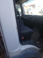 Καμπίνα ATEGO 815-thumb-6