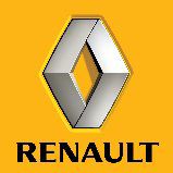 RENAULT CLIO 4 SET AIRBAG 2013-2019