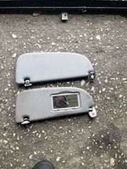 ΣΚΙΑΔΙΑ PEUGEOT