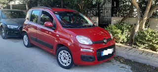 Fiat Panda '15  1.3 JTD Multijet 16V Start&Stop