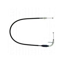 Ντίζα Γκαζιού ROC Για SUZUKI ADDRESS 125cc FL 2008 2009