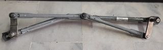 FORD MONDEO 00-07 ΜΗΧΑΝΙΣΜΟΣ ΥΑΛΟΚ/ΡΩΝ 3397020680
