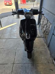 Daytona DYNETA 50e 2026-thumb-1