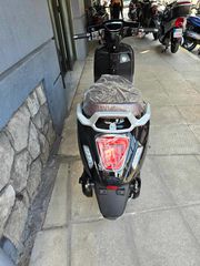 Daytona DYNETA 50e 2026-thumb-2