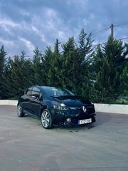 Renault Clio '14