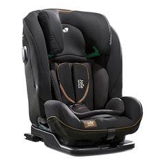 Κάθισμα Αυτοκινήτου i-size 9-36 κιλά isofix 76-150cm i-Plenti Eclipse Joie + Δώρο Αυτοκόλλητο Σήμα ”Baby on Board”