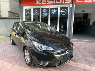 Opel Corsa '16  1.3 ECOTEC Diesel 