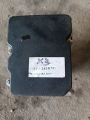 Bmw x3 dsc-thumb-1