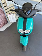 Yamaha NEOs Easy 2025