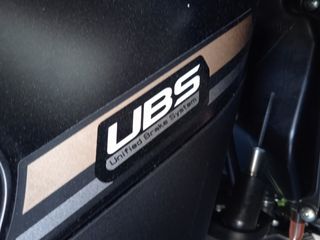 Yamaha Crypton S 2026 ΝΕΕΣ ΠΑΡΑΛΑΒΕΣ-thumb-5