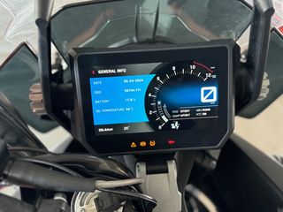 KTM 1290 Super Adventure 2018 ΠΡΟΣΦΟΡΑ ΜΗΝΑ!! ΓΝΗΣΙΕΣ ΒΑΛΙΤΣΕΣ, QUICKSHIFTER +!-thumb-9