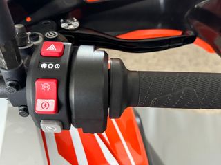 KTM 1290 Super Adventure 2018 ΠΡΟΣΦΟΡΑ ΜΗΝΑ!! ΓΝΗΣΙΕΣ ΒΑΛΙΤΣΕΣ, QUICKSHIFTER +!-thumb-12