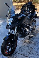 Honda NC700X 2013 XA-thumb-2