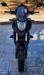 Honda NC700X 2013 XA-thumb-4