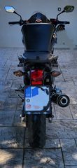 Honda NC700X 2013 XA-thumb-5